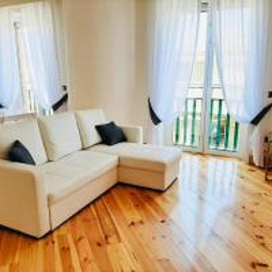 Mayfair Lifestyle By Babylon Affittacamere Napoli