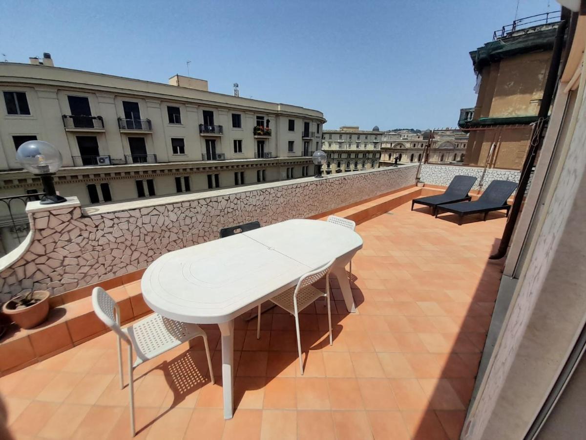 Mayfair Lifestyle By Babylon * Napoli