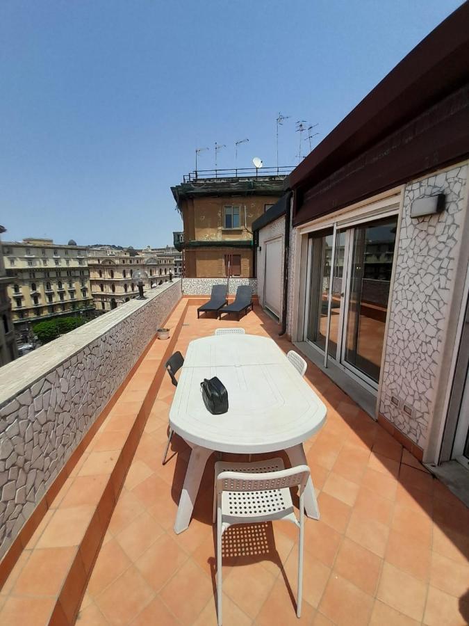 Mayfair Lifestyle By Babylon * Napoli