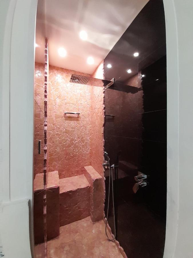 Affittacamere Mayfair Lifestyle By Babylon *