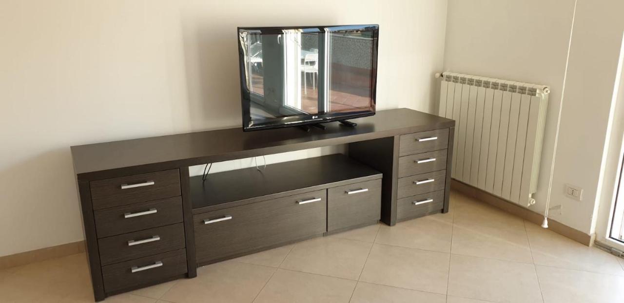 Mayfair Lifestyle By Babylon Affittacamere Napoli