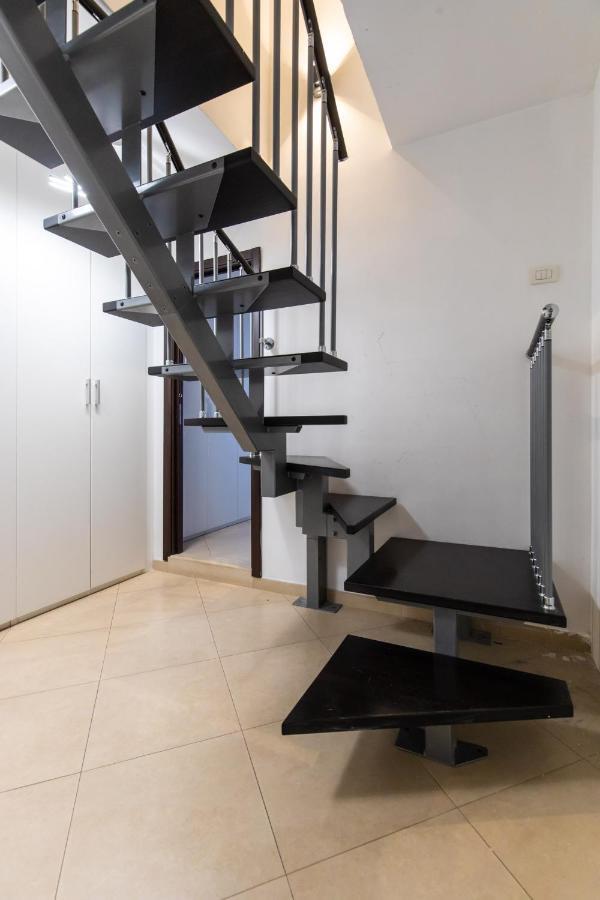 Affittacamere Mayfair Lifestyle By Babylon